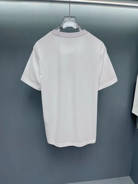 Balenciaga M-5XL 13gn (2)
